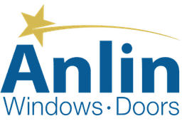 Anlin Windows