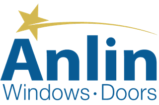 Anlin Windows