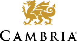 Cambria