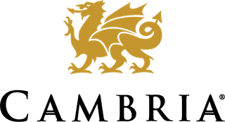 Cambria