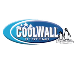 CoolWall
