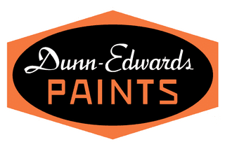 Dunn-Edwards