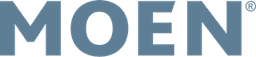 Moen