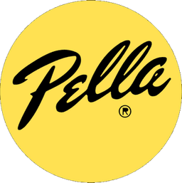 Pella