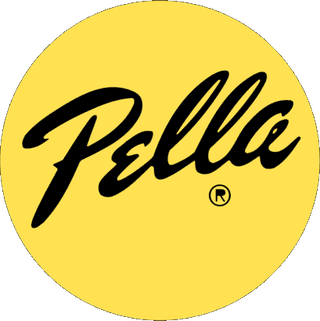 Pella