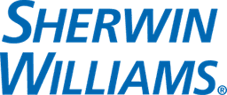 Sherwin-Williams