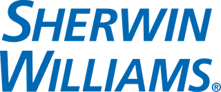 Sherwin-Williams