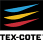 TEX-COTE
