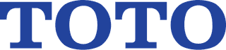TOTO