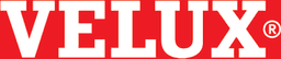 VELUX